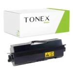 Toner Modul Komp Zu Tk 1130 Beqlctch