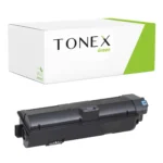 Toner Modul Komp Zu Tk 1150 L3Nbar8I