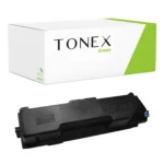 Toner Modul Komp Zu Tk 1160 Hr0O6Ues