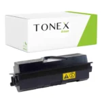Toner Modul Komp Zu Tk 130 Skfpxi2G