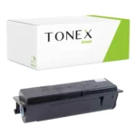 Toner Modul Komp Zu Tk 17 Sxkzdzwp