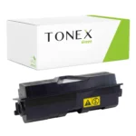 Toner Modul Komp Zu Tk 170 Jd1Rx65P