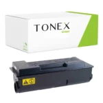 Toner Modul Komp Zu Tk 310 Rues7Pg1