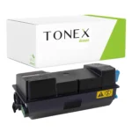 Toner Modul Komp Zu Tk 3130 Dmnxqyhg