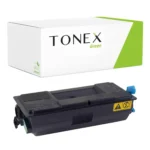 Toner Modul Komp Zu Tk 3150 Hlhdo7Iq
