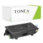 Toner Modul Komp Zu Tk 3160