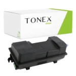 Toner Modul Komp Zu Tk 3170