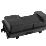 Toner Modul Komp Zu Tk 3190