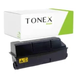 Toner Modul Komp Zu Tk 330 Arybefmd