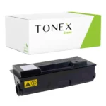 Toner Modul Komp Zu Tk 340 Ja8Yllin
