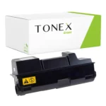 Toner Modul Komp Zu Tk 350 L9A2Ymgr