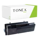 Toner Modul Komp Zu Tk 360 S6Owibao