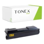 Toner Modul Komp Zu Tk 440 6Yaachmd