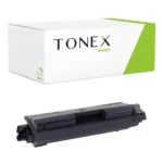 Toner Modul Komp Zu Tk 5135K O7Eejc7I