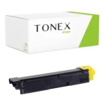 Toner Modul Komp Zu Tk 5135Y Gz4Fxo1Q