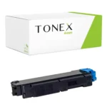 Toner Modul Komp Zu Tk 5150C Mxr8Yhyd