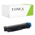 Toner Modul Komp Zu Tk 5160C