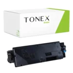Toner Modul Komp Zu Tk 5160K