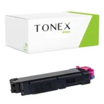Toner Modul Komp Zu Tk 5160M