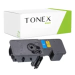 Toner Modul Komp Zu Tk 5220C