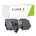 Toner Modul Komp Zu Tk 5220K