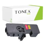 Toner Modul Komp Zu Tk 5220M