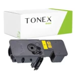 Toner Modul Komp Zu Tk 5220Y