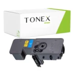 Toner Modul Komp Zu Tk 5230C Qp2Huuhv