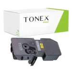 Toner Modul Komp Zu Tk 5230K Dnn3B47K