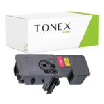 Toner Modul Komp Zu Tk 5230M B26Qprav