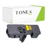 Toner Modul Komp Zu Tk 5230Y Cfma4Tdh