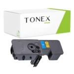 Toner Modul Komp Zu Tk 5240C Hizt0Wcs