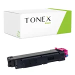 Toner Modul Komp Zu Tk 5270M Otecn7Cn