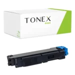 Toner Modul Komp Zu Tk 5280C Qzuwxflb