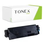 Toner Modul Komp Zu Tk 5280K E8Vnfy3F
