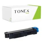 Toner Modul Komp Zu Tk 5290C Kajonop4