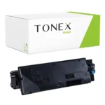 Toner Modul Komp Zu Tk 5290K Vqbe2Cte