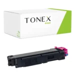 Toner Modul Komp Zu Tk 5290M Iqzpolvz