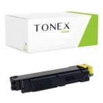 Toner Modul Komp Zu Tk 5290Y Ptrfhs2T