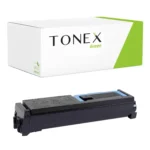 Toner Modul Komp Zu Tk 540K L5S5Aez1