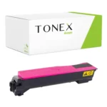 Toner Modul Komp Zu Tk 540M Wql33Ow4