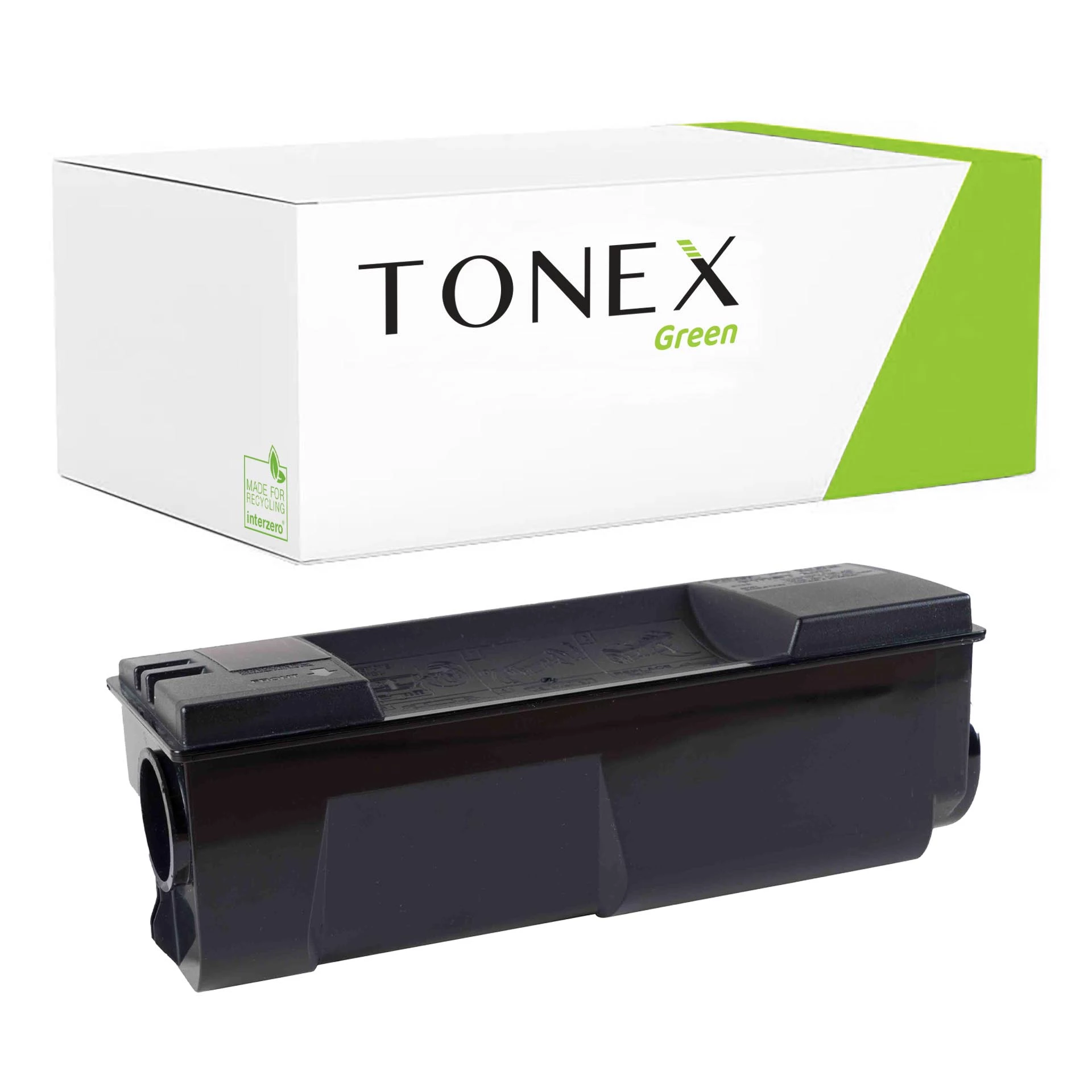 rmctk55 Toner Modul Komp Zu Tk 55 3Jzjfaac - Image 1