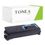 Toner Modul Komp Zu Tk 560K Ltpuqu9G