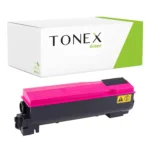 Toner Modul Komp Zu Tk 560M Csxozfoc
