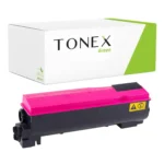 Toner Modul Komp Zu Tk 570M Frdfpyic