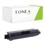 Toner Modul Komp Zu Tk 580K Ulkm5Tfz