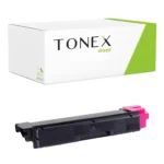 Toner Modul Komp Zu Tk 580M Q9Nubjqa