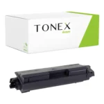 Toner Modul Komp Zu Tk 590K Pzderws2
