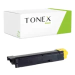Toner Modul Komp Zu Tk 590Y 06Ofdl6V