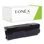 Toner Modul Komp Zu Tk 65 9Ksmhuk7